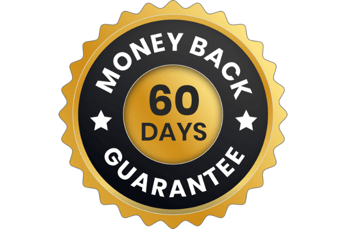 VertiAid Returns & Refunds